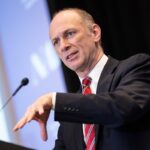 Chicago Fed’s Goolsbee ‘nervous’ about impact of oil shock on economy