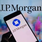 JPMorgan Chase’s Continued Success Will Hinge On How Quickly It Can Integrate Blockchain, AI, CEO Jamie Dimon Says