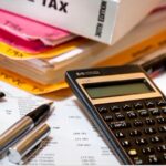 Tennessee among states with lowest tax burden