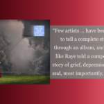 “This Music May Contain Hope” convinced me that hope is still out there