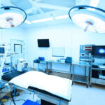 GE HealthCare (GEHC) Receives FDA Clearance for Photonova Spectra CT System