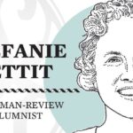 You shouldn’t have to be a pest to get health care in a timely fashion