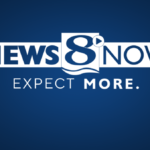 A new fashion gig for Travis Kelce hints at his wedding outfit | Lifestyle