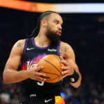 Suns Await NBA Decision After Unfortunate Dillon Brooks News