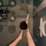 @kotton.kandy1999 Sit back and relax!      …