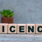 Flutterwave widens operations in Nigeria with new banking licence