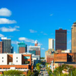 Science Center of Iowa to Host 11th Mini Maker Faire Saturday | NEWSRADIO 1040 WHO