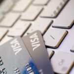 Younger Americans ‘stretched thin’ are making serious credit card mistakes