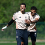 How to watch Bologna vs Aston Villa, team news, predicted line-ups and more