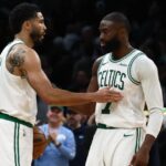 How to Watch Celtics vs. Raptors Today: Channel, Live Stream & Start Time for NBA Game