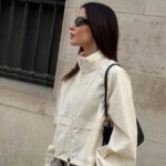 6 “Frugal Chic” Outfit Ideas of 2026