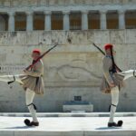 Greek Independence Day – Greece in the USA