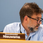 Finance panel seeks more input on wellness program