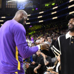 Memphis Isn’t Only NBA City LeBron James Can’t Stand