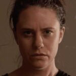 Movie Review: ‘Thy Will Be Done’