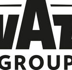 FINANCIAL RESULTS AS AT 31st DECEMBER 2025