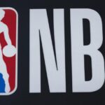 NBA Draft lottery standings: Updated odds for Nets, Wizards, others to get No. 1 pick in 2026