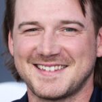 Morgan Wallen Teases New Music Previews as ‘I’m the Problem’ Era Nears Its End