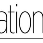 Movie theaters should never go out of style [column] | Local Voices