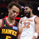 2026 NBA playoff picture: April 7 clinching scenarios and stakes for postseason contenders