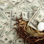 How To Rebuild Your Nest Egg If You’ve Already Cashed Out Retirement Accounts