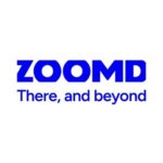 Zoomd Technologies to Report Fourth Quarter and Full Year 2025 Financial Results