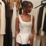 how getting dressed up let me overcome my agoraphobia