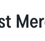 First Merchants Corporation to Report First Quarter 2026 Financial Results, Host Conference Call and Webcast