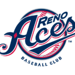 Reno Aces defeat Albuquerque in shutout fashion | Local News