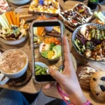 UCL scientists’ new tool detects risk of online nutrition misinformation