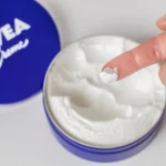 Beiersdorf €100M skin care fund signals big bet on science-driven innovation