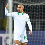 Roma bring in new buys Malen and Vaz for Europa League list, remove Dovbyk