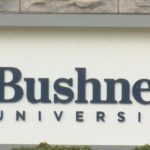 Bushnell University adds finance, public health, AI programs for fall 2026 | Local