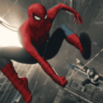 These Are the Must-See Superhero Movies Coming up in 2026