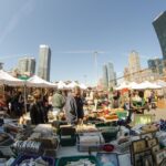 Keefe Bruyette Lowers Its Price Target on KKR Real Estate Finance Trust (KREF)