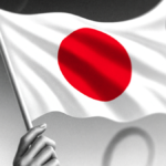 Japan Greenlights Bill to Regulate Crypto as Financial Instruments