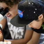 In the 608: UW Science Expeditions this weekend | Features