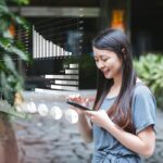 Could Investing $10,000 in SPYM Make You a Millionaire?