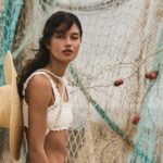 The 2026 Festival Season Fashion Trends Rachel Zoe Is Most Excited About