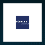 B. Riley Financial Q4 Earnings Call Highlights