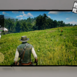 $1,700 liquid-cooled phone can run GTA V at up to 100 FPS, Red Dead 2 at 50+ FPS via emulation — Redmagic 11 Pro packs 24 GB of RAM and pulls more than 40W at peak load