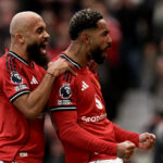 Manchester United to embark on first European summer tour since 2002