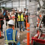 New Wyoming law may force LCSD1 to overhaul finances, cut CTE reserves