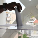 Greece Weighs Early Elections Amid Scandals and Pressure