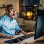 3 AI Stocks I’m Buying Now