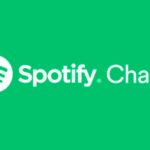 Top 10 songs on streaming this week