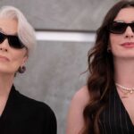 Meryl Streep drops surprising fashion truths