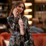 ‘Emily in Paris’ season 6 takes drama to Greece and Monaco