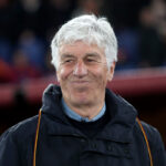 Gasperini: ‘Roma into final sprint with Inter, so pedal hard’