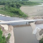 Montgomery County enters ‘Bridge as a Fashion Model’ contest | News